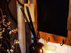 -小食院简餐厅