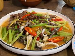 -杨家汀州韵(万达店)