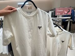 -武汉荟聚