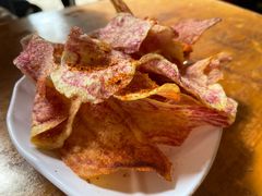 -胖金妹鸡豆凉粉店