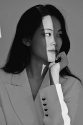 -橘子·彩虹摄影(世纪大道店)