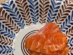 -星伦多自助料理(永旺店)