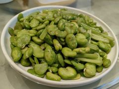 -阿弟仔海鲜