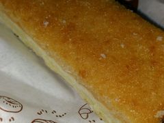 -一定好食品有限公司(四川北路商业街店)