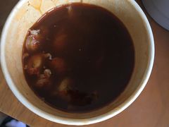 -海盗虾饭·剥好的小龙虾饭(上地辉煌店)