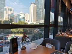 -天怡興·百年蒸饺(中心书城店)