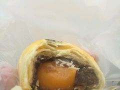 -恩点烘焙面包糕点·伴手礼(和平广场店)