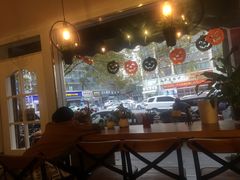 -觅恬记港式甜品(1818店)