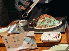 -Professor Lee (K11艺术中心店)