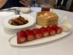 -陶陶居酒家(第十甫路总店)