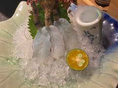 -御前十七(北京路天河城店)