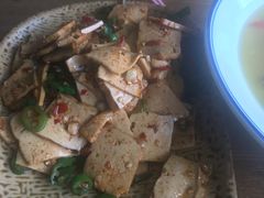 -丰乐餐厅·始于1999·本地老字号