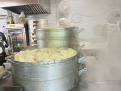 -牛街洪记小吃店(牛街店)