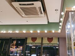 -椰小鸡·琼州糟粕醋·火锅(美兰缤纷城店)