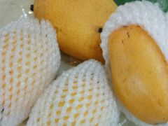 -鲜丰水果(仙霞路店)