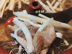 -雀舞云南菜(乐客城店)