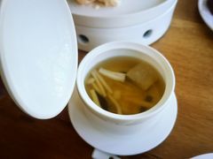 -墨宴(西洋湖店)
