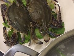 -吉友粥底火锅(方斜路店)