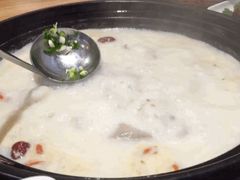 -好彩猪肚鸡(正弘城店)