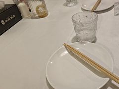-沸腾鱼乡(知春路分店)