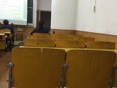 -上海市黄浦商业人才培训中心(延安东路)