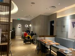 -必胜客(天鸿店)