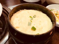 -金明子八带鱼馆(正宗韩国连锁店)