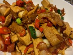 -大鸭梨烤鸭(金色漫香店)