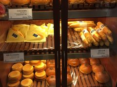 -都恩客(高岛屋百货店)