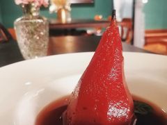 -上古咖啡ShadowCafe&Reastaurant(哈尔滨中央大街店)