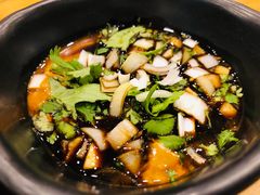 -金生隆(六铺炕店)