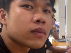 -能力风暴机器人编程中心