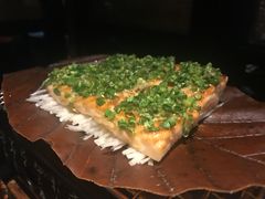 -小十料理(新城店)