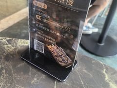-Lets burger非常汉堡·环球风味(蓝色港湾店)