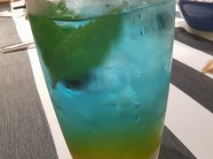 -Aqua Oasis 水天堂(石路天虹店)