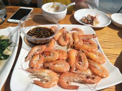 -Sasa的海(蜈支洲岛后海店)