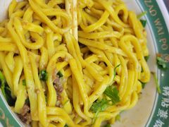 -古早外婆(天佑城店)