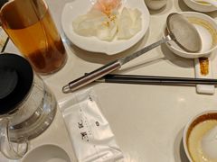-沄记顺德菜打边炉(东直门店)