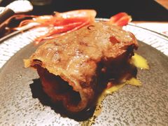 -牛道·和牛九食(市府恒隆广场店)