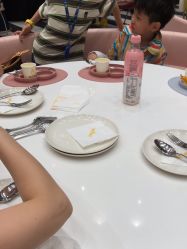 -奈尔宝·儿童乐园·亲子餐厅(鄞州万达店)