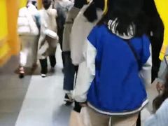 -郑州方特梦幻王国