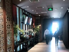 -青年公社烤鸭(青年路店)