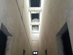 -上海市龙华烈士陵园