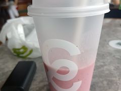 -gaga(北京新中关购物中心店)