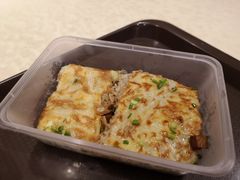 -老通城豆皮大王(吉庆街店)