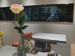 -DEMO黛慕蛋糕(三街两巷店)