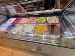 -哈根达斯(陆家浜路店)