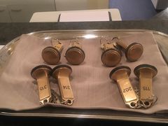 -因特拉肯贝乌里瓦奇大酒店