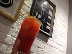 -打趸BTC·Breaktime cafe(北京路店)