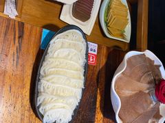 -要德火锅(鼓楼店)
